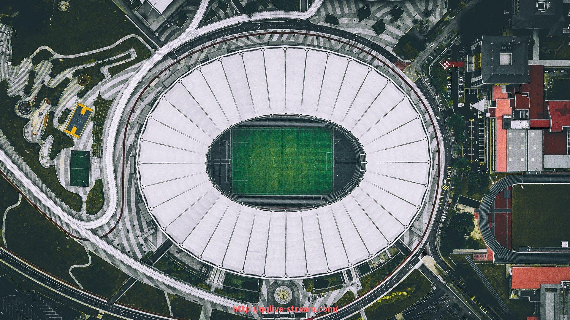 企鹅直播-FM2018中英超球队球衣包安装说明