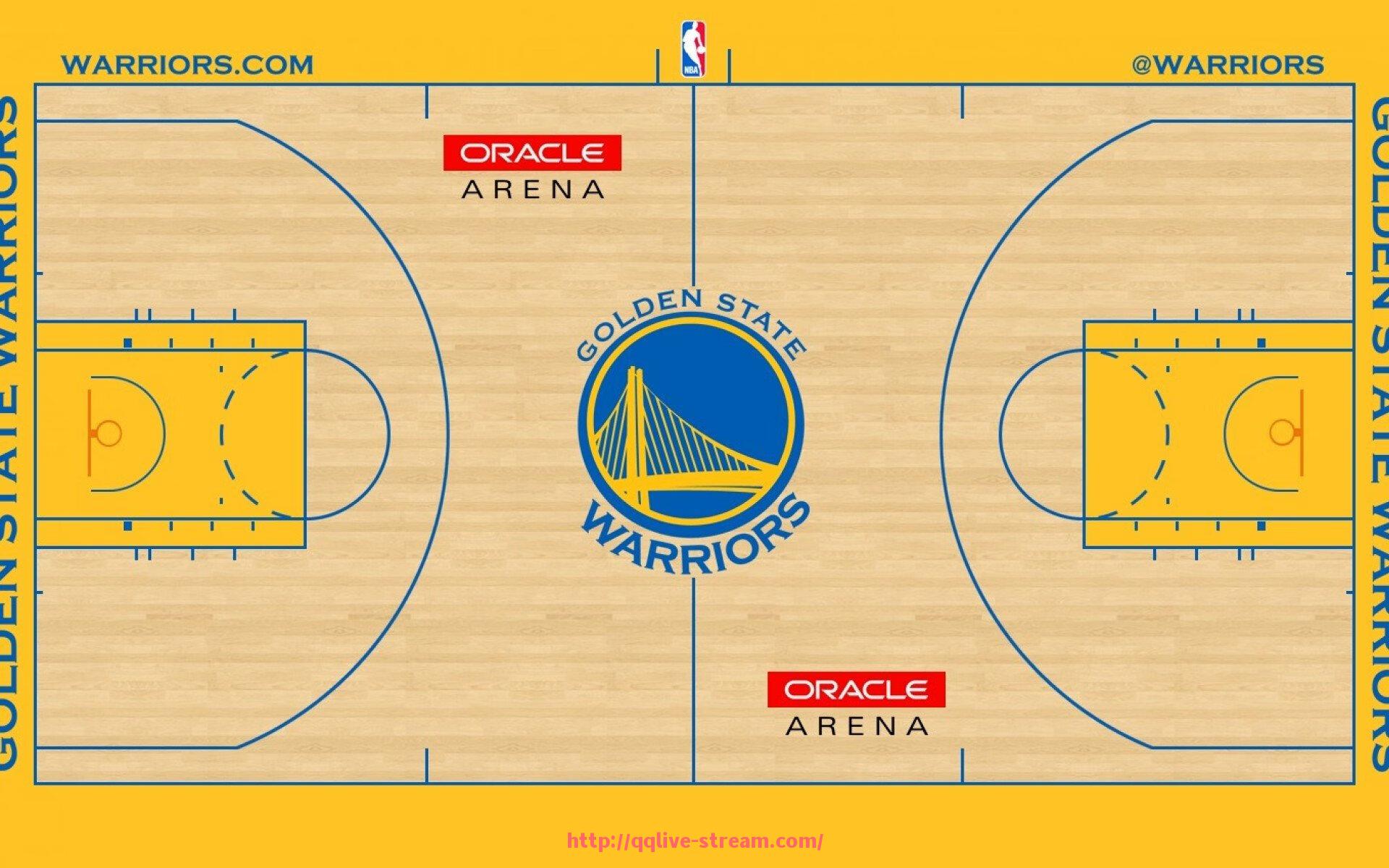 企鹅直播-NBA直播天天直播：如何确保每天都能收看NBA的精彩比赛？