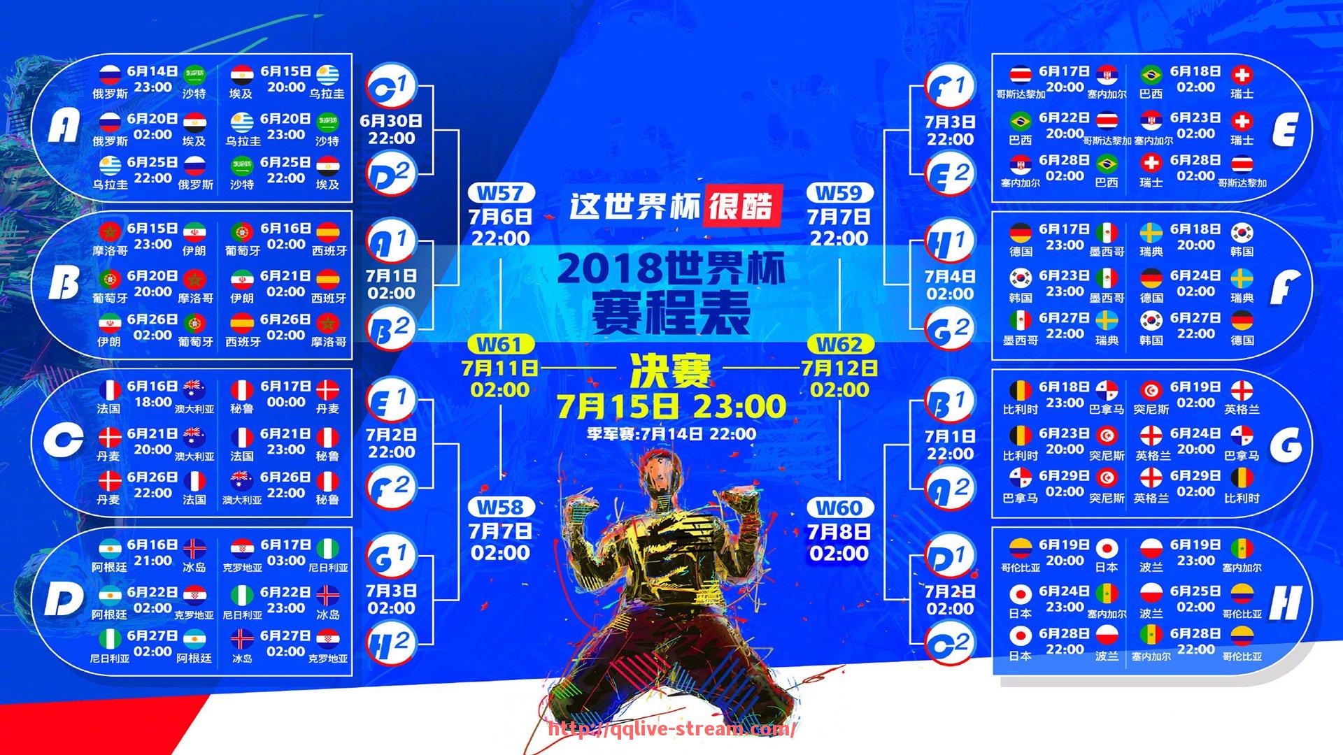 企鹅直播-2017赛季巴西甲级联赛积分榜最新统计