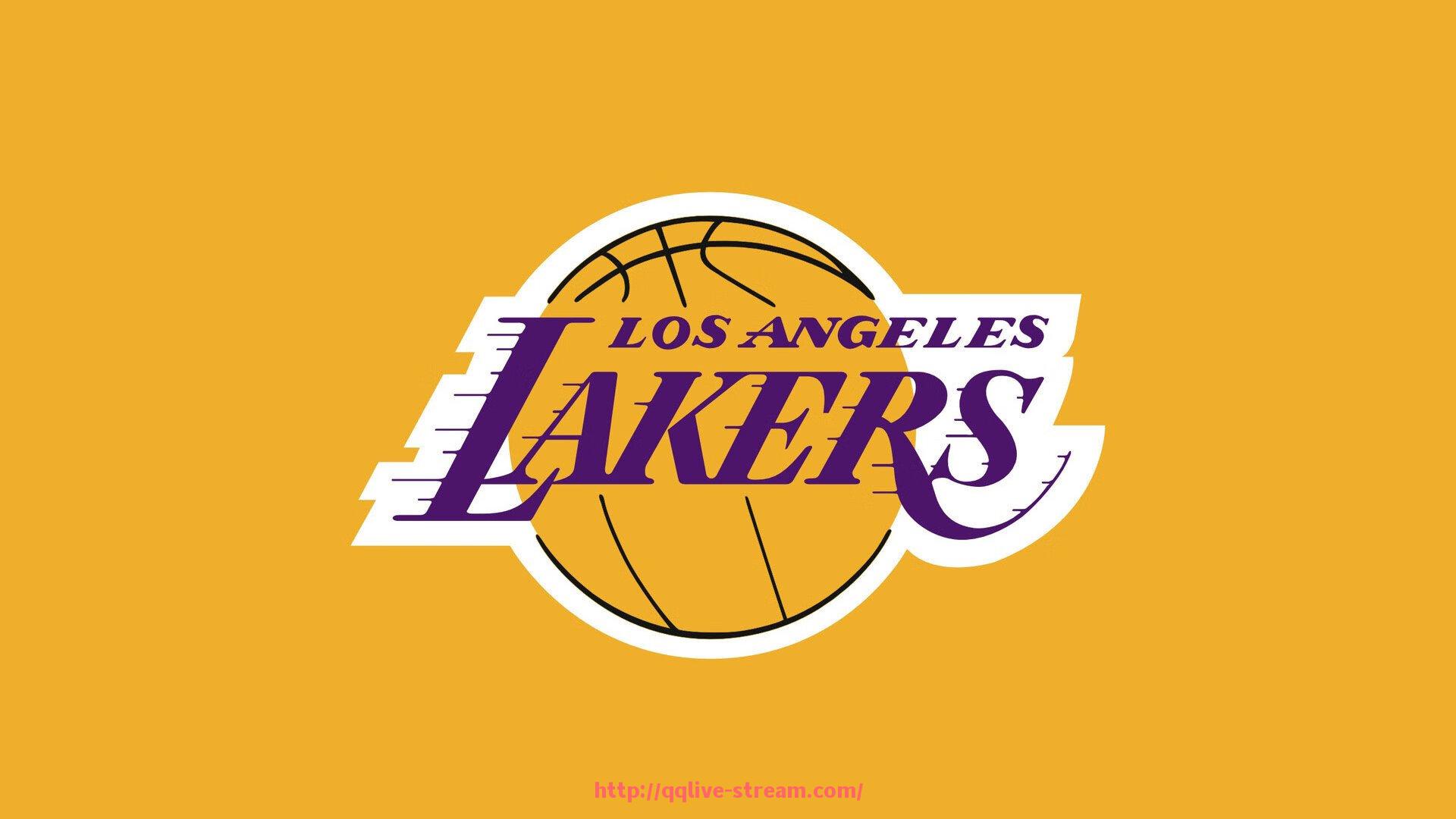 企鹅直播-世俱杯球队防守体系完善路径研究：从基础站位到区域联动演变