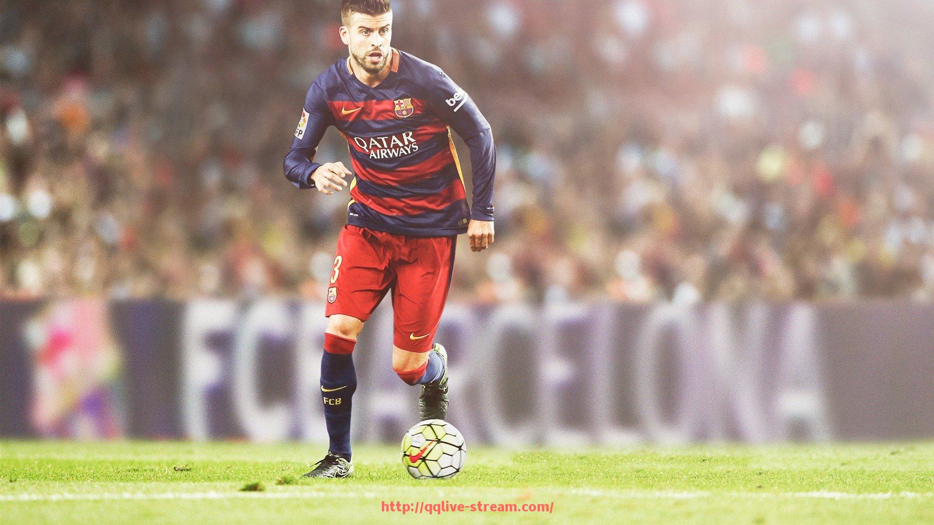 企鹅直播-中超联赛章程解读与球迷、媒体的热门评论