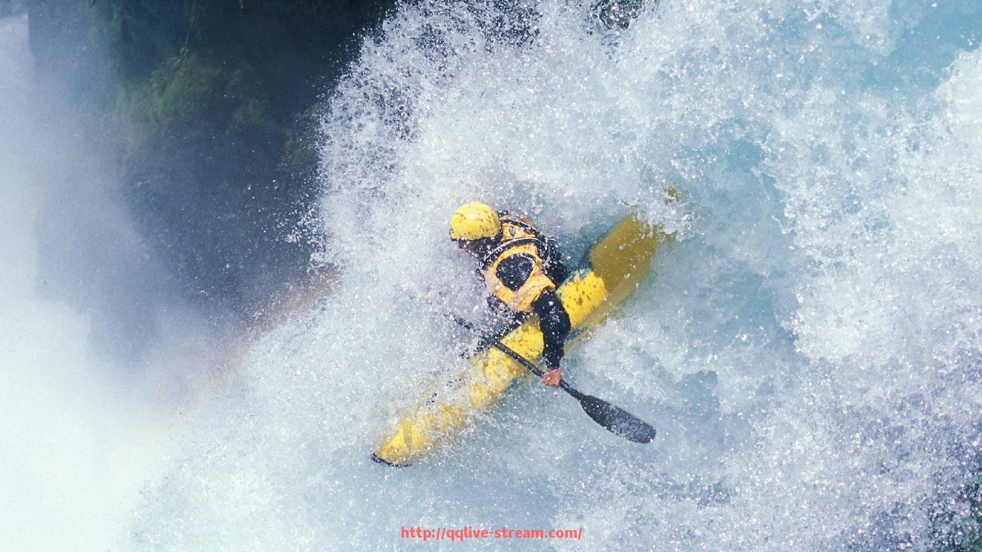企鹅直播-家中健身器材过多,如何科学管理与使用?