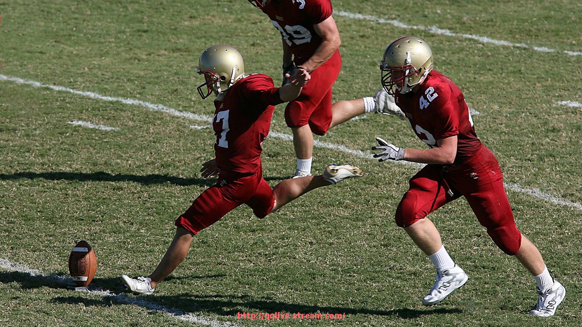 企鹅直播-广西舒华健身器材服务网点与客户支持渠道