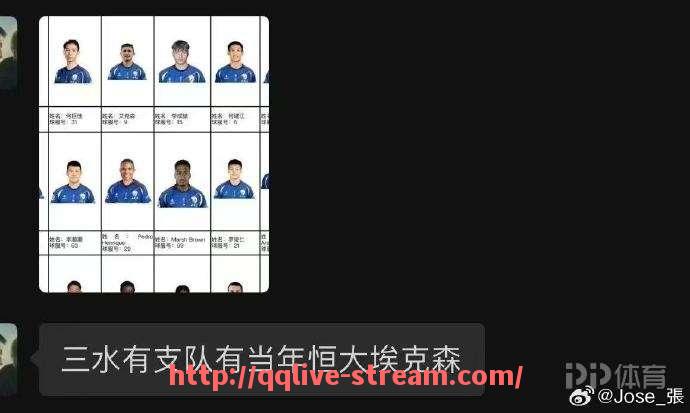 企鹅直播-CBA要超越足球吗现在：CBA是否在竞技性和影响力上想要超越足球？