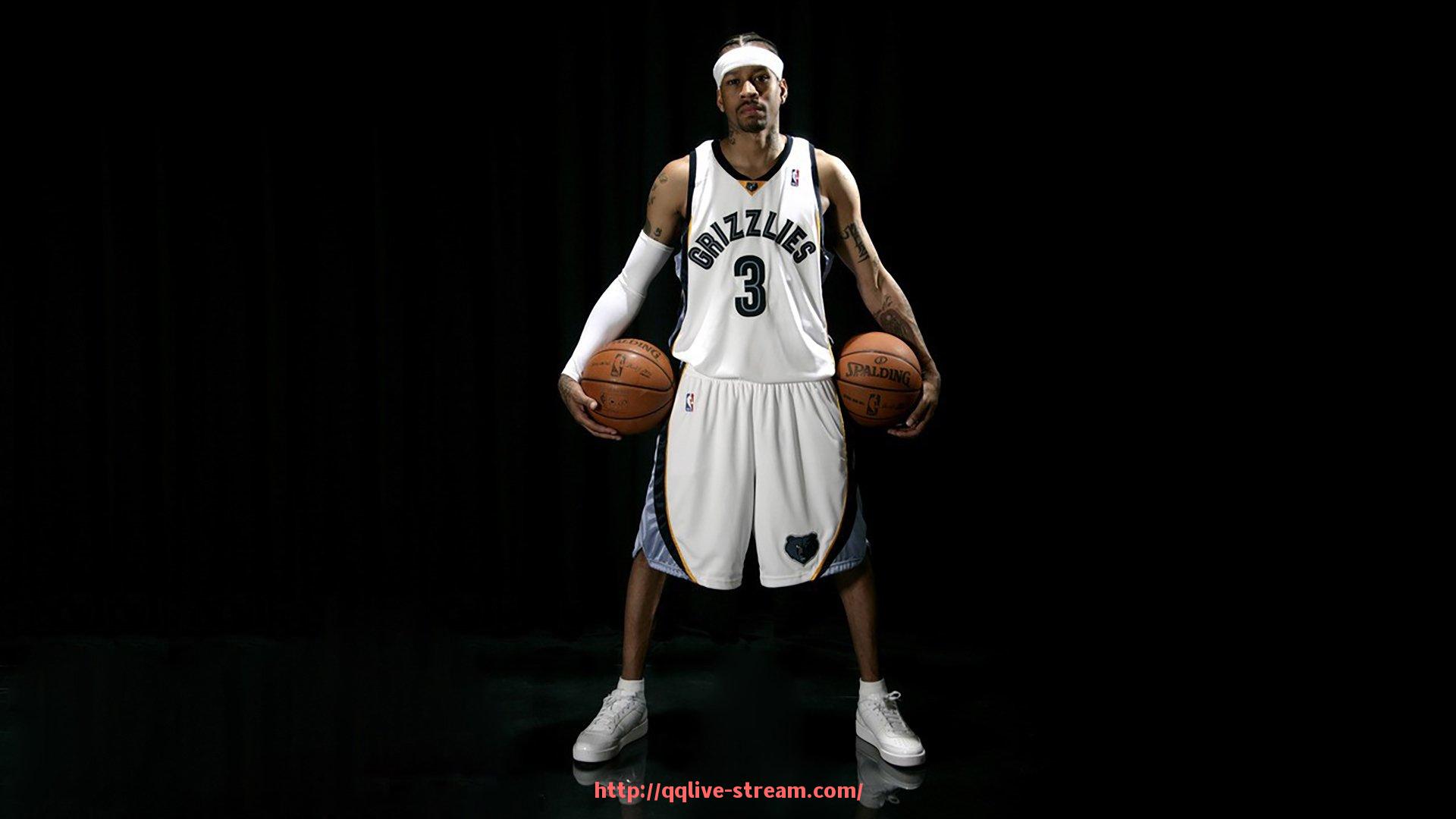 企鹅直播-世俱杯球队比赛中红牌对整体战局的影响研究