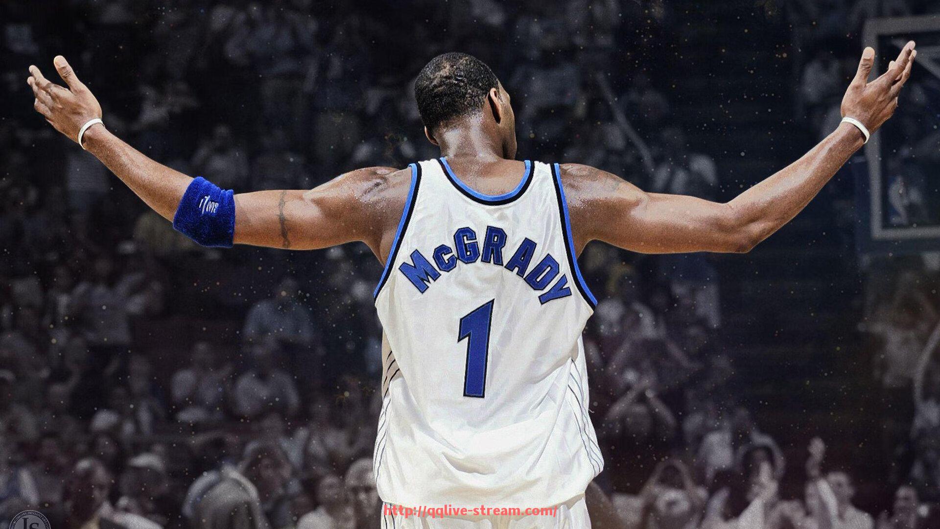 企鹅直播-世俱杯赛事中场表演安全预审制度的完善与执行细则