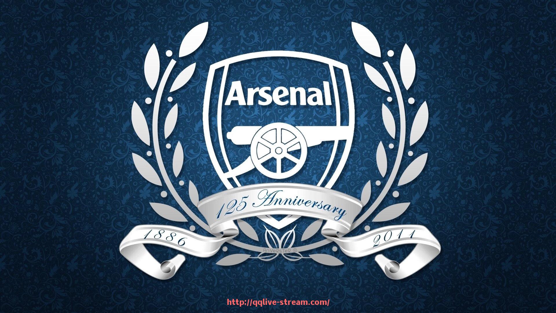 企鹅直播-世俱杯赛事规则变更与官方说明同步机制详解