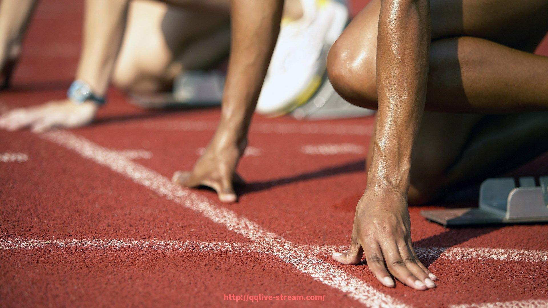 企鹅直播-世俱杯赛后技术总结及改进方向