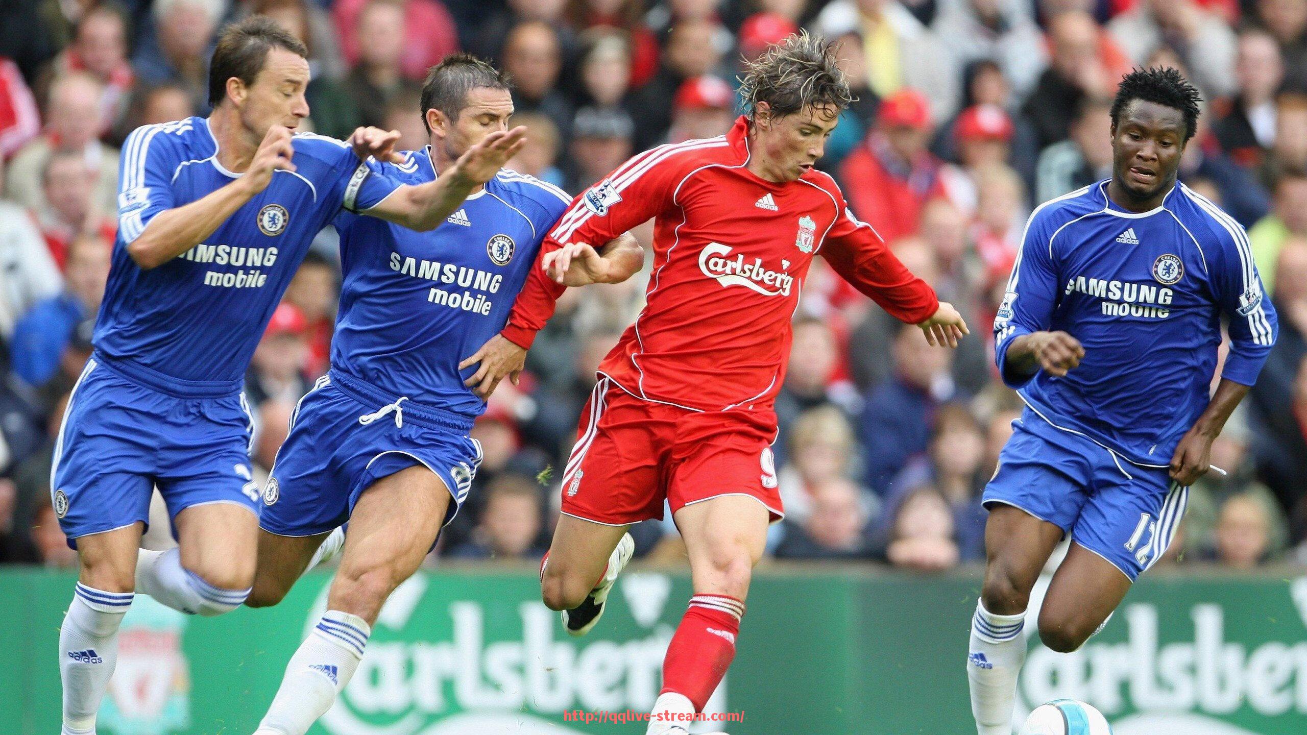 企鹅直播-世俱杯赛场球迷观赛礼仪及安全须知