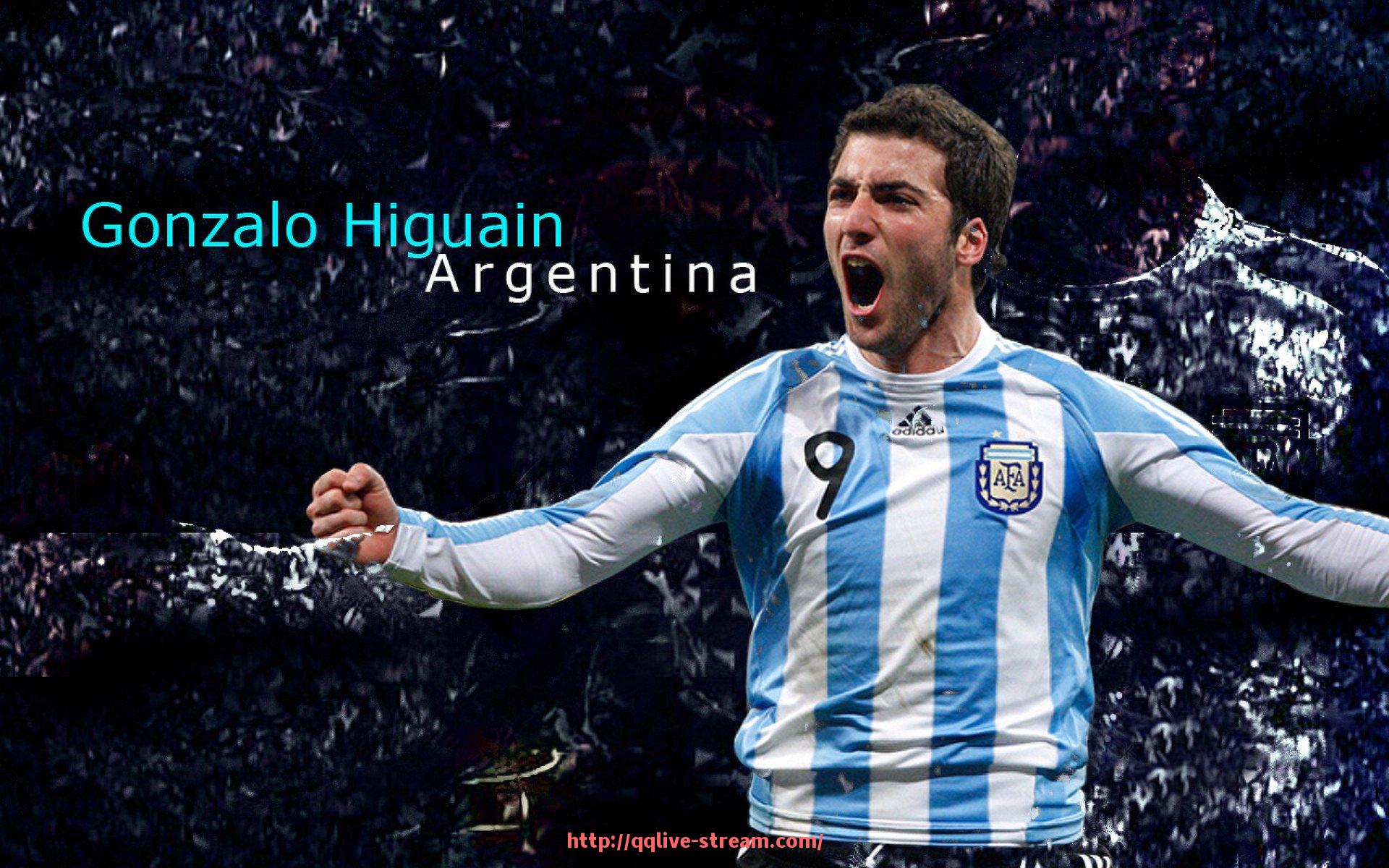 企鹅直播-世俱杯队医人员资质认证标准及培训体系介绍