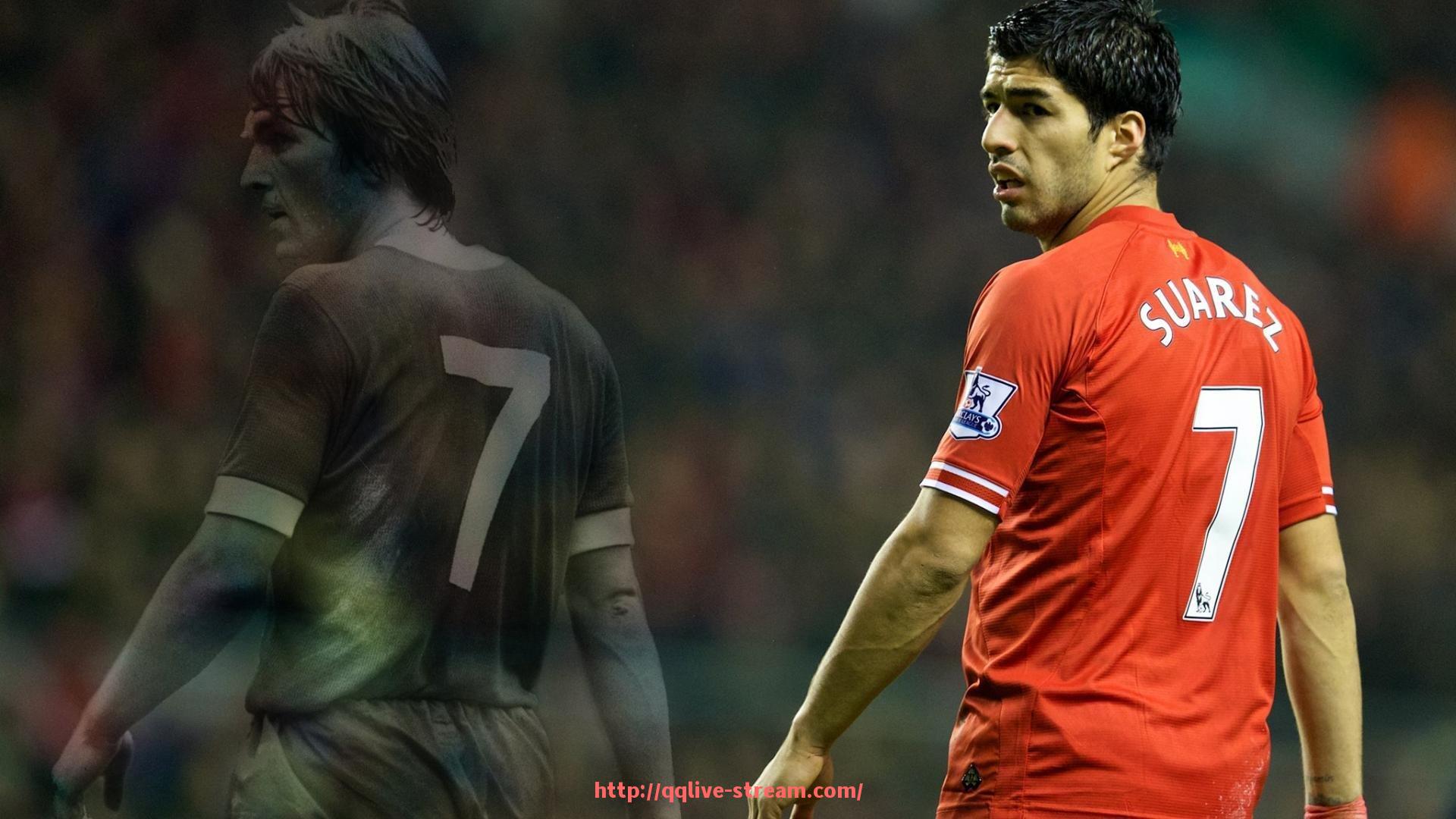 企鹅直播-中超联赛分区赛程安排详解，各组对阵焦点剖析