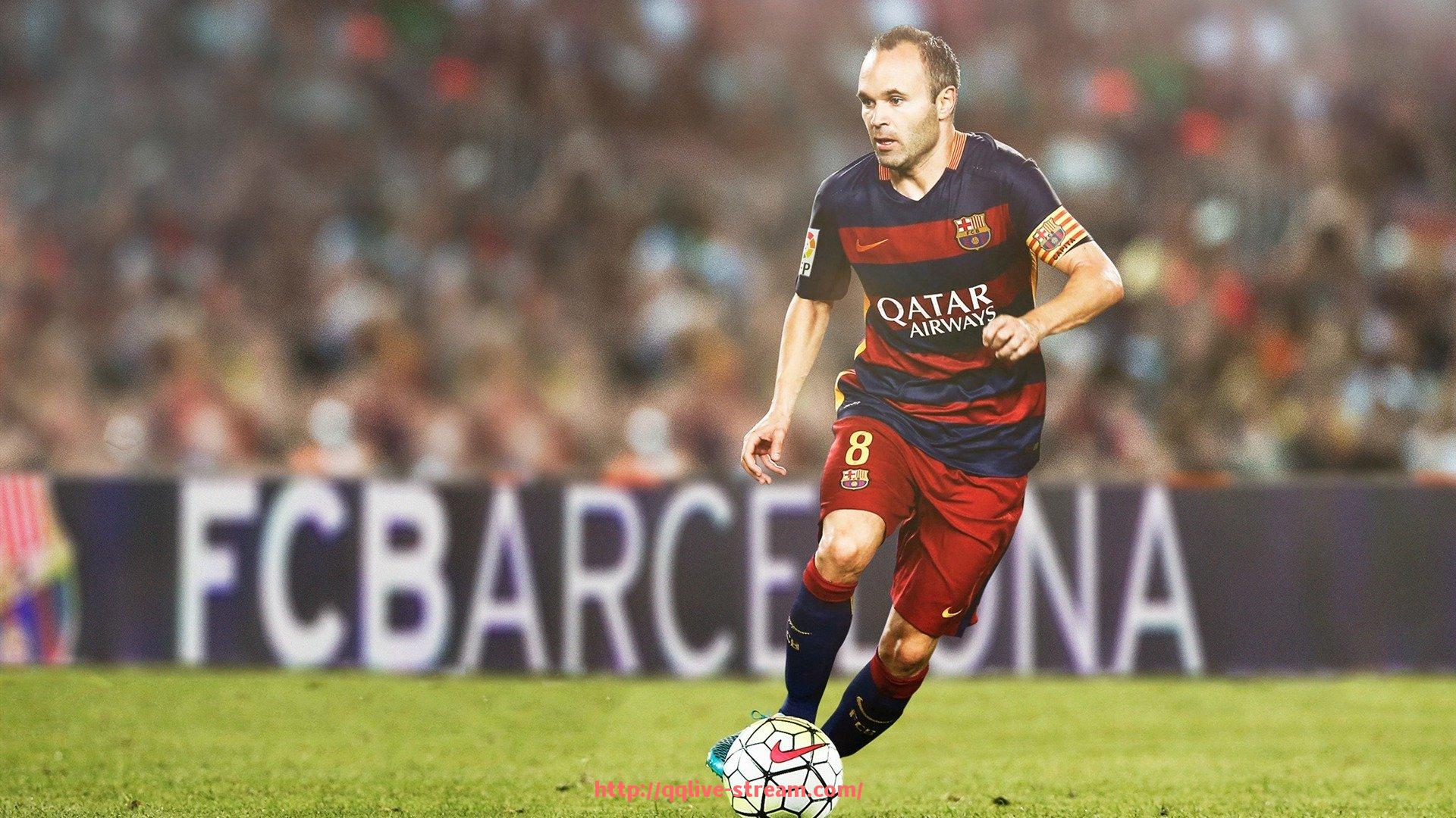 企鹅直播-中超联赛广州德比：广州德比战的历史与未来对决预测