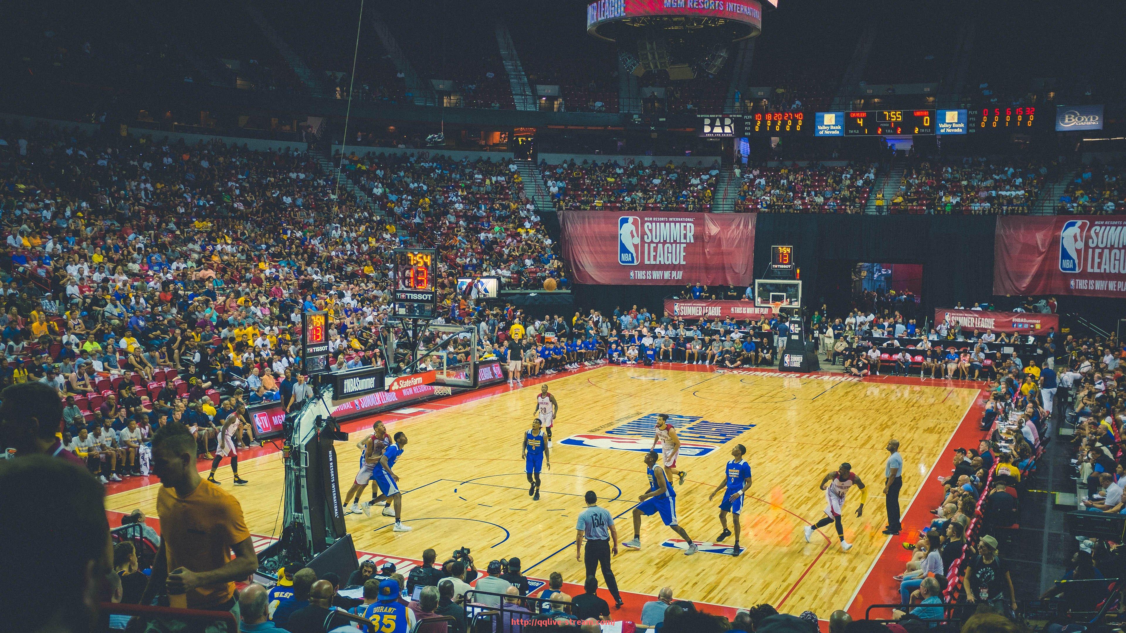 企鹅直播-尤文图斯历年欧冠决赛战绩及关键比赛总结