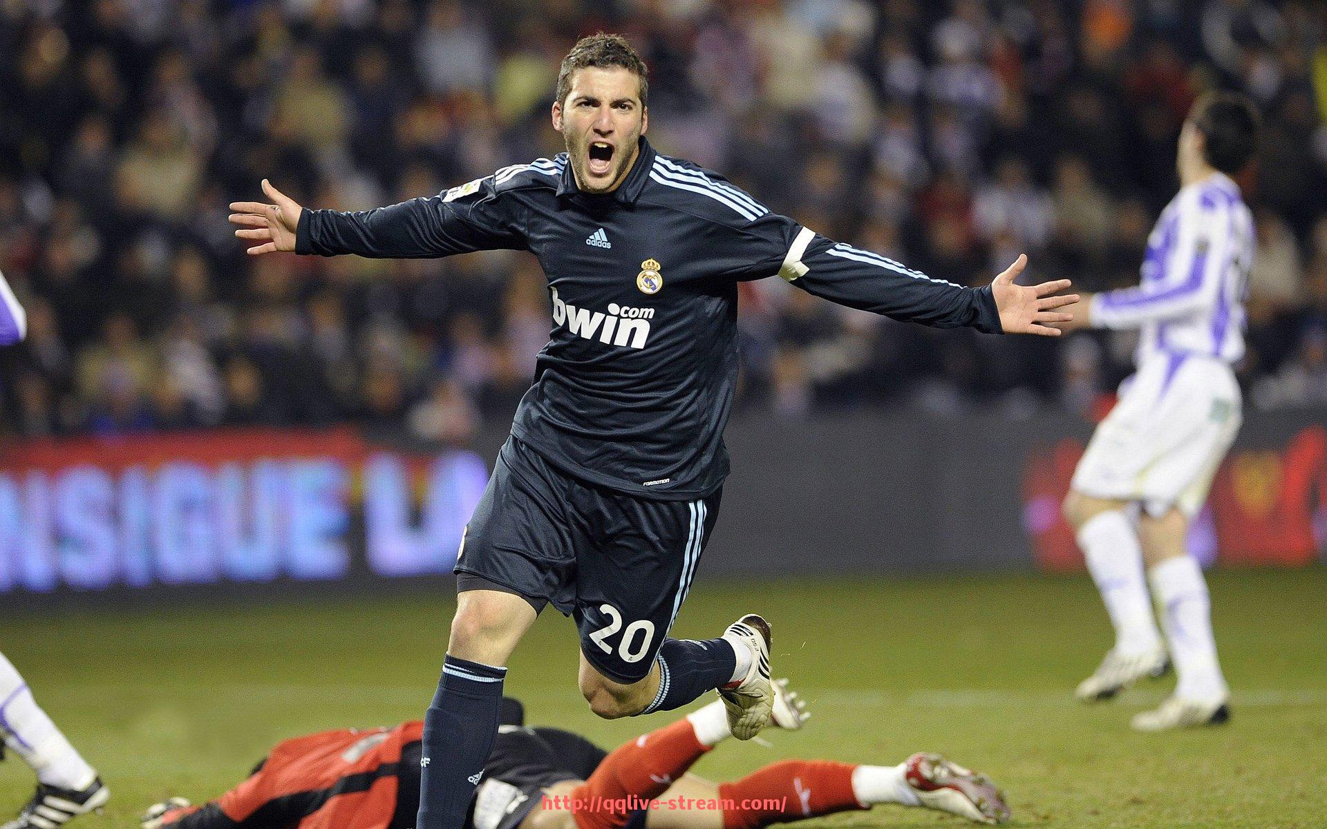 企鹅直播-德甲各球队官方昵称和球迷外号大全