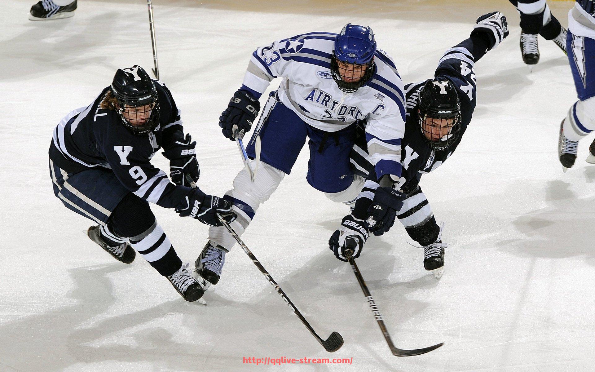 企鹅直播-恒大预备队在中超联赛的比赛表现与培养策略