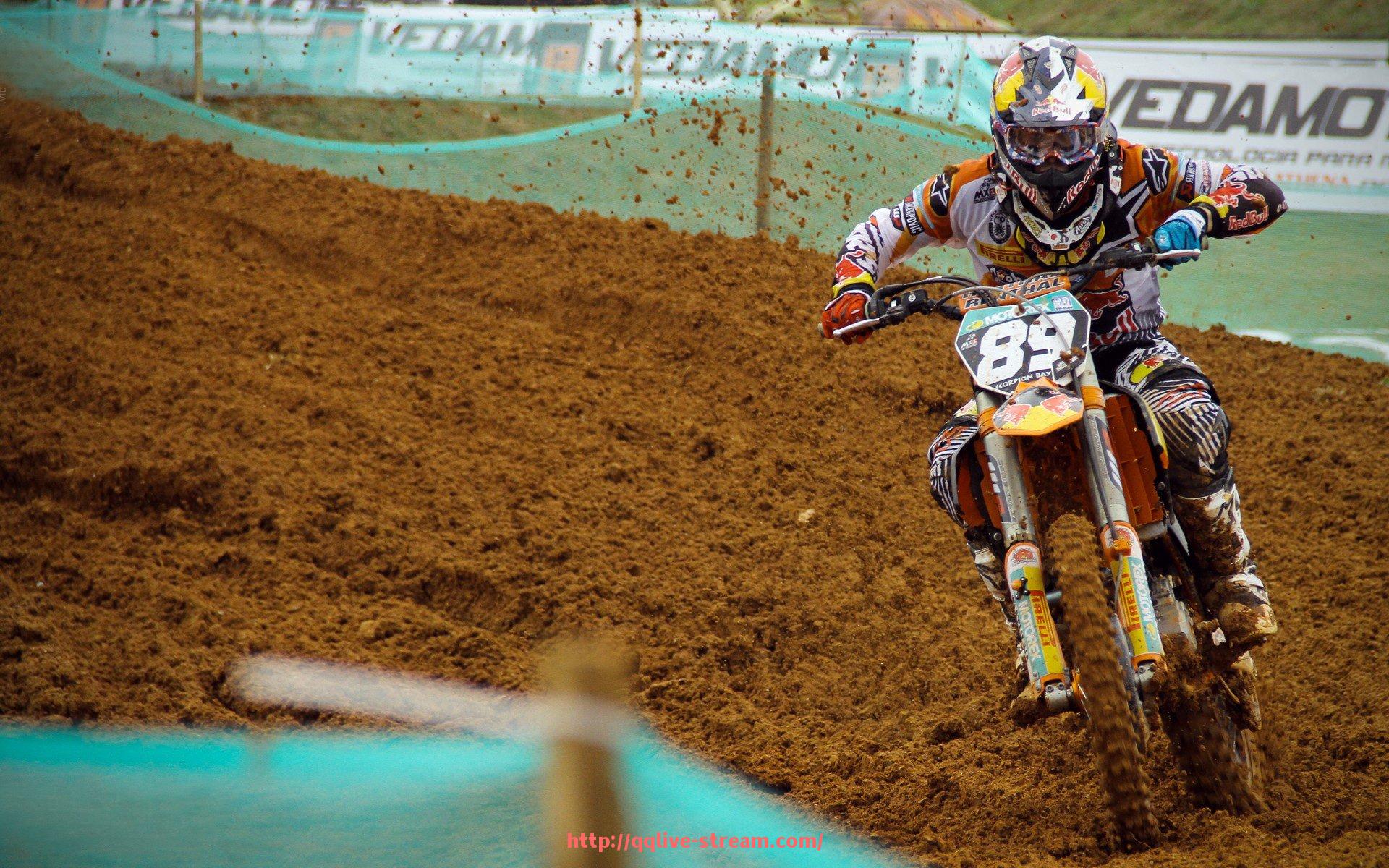 企鹅直播-探秘世俱杯赛事信息发布体系：从媒体通稿到实时数据分发