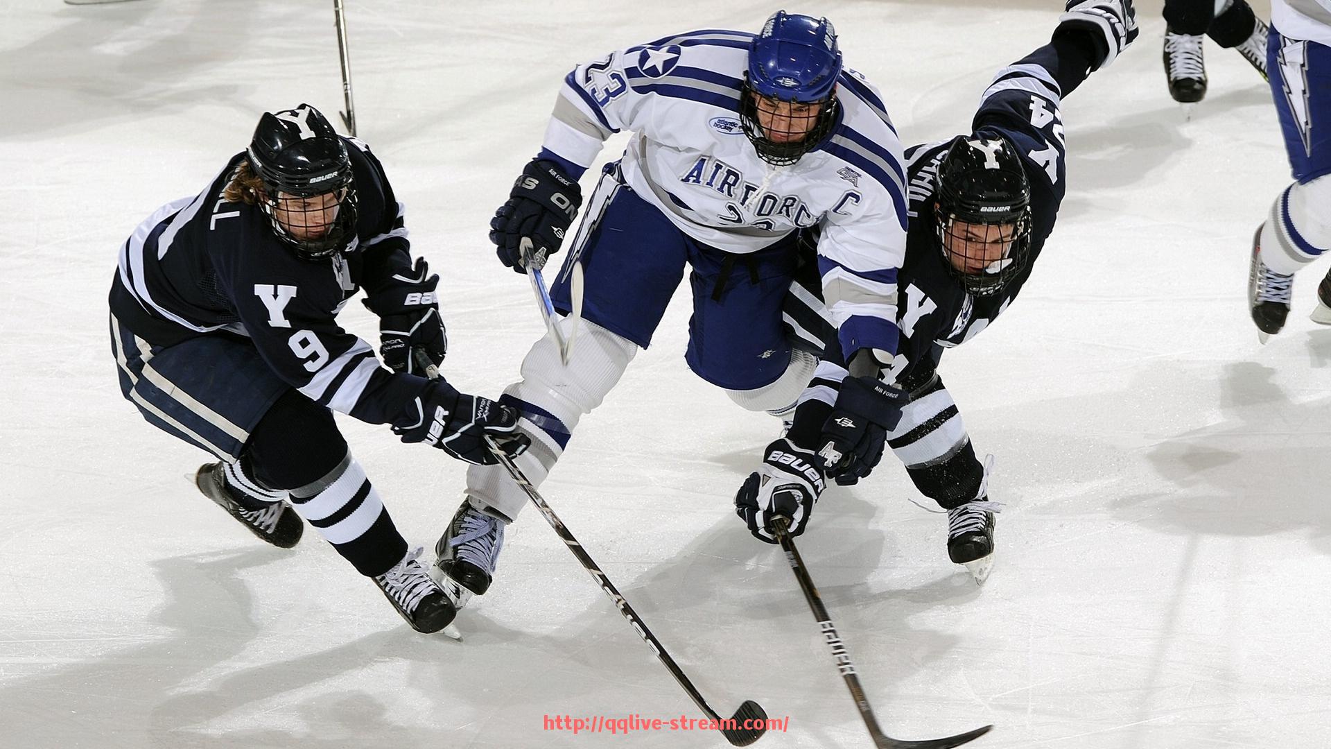 企鹅直播-欧冠历史五十大精彩进球盘点