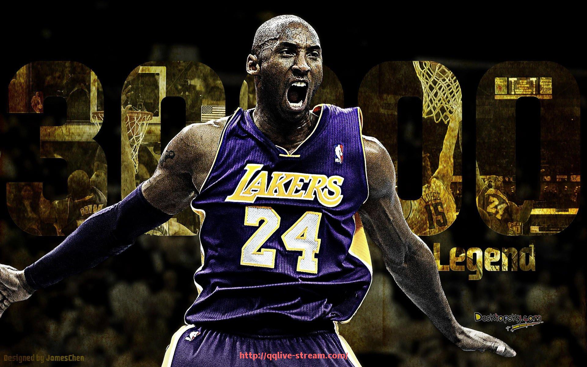 企鹅直播-深圳猎豹队CBA球员名单及赛季表现总结