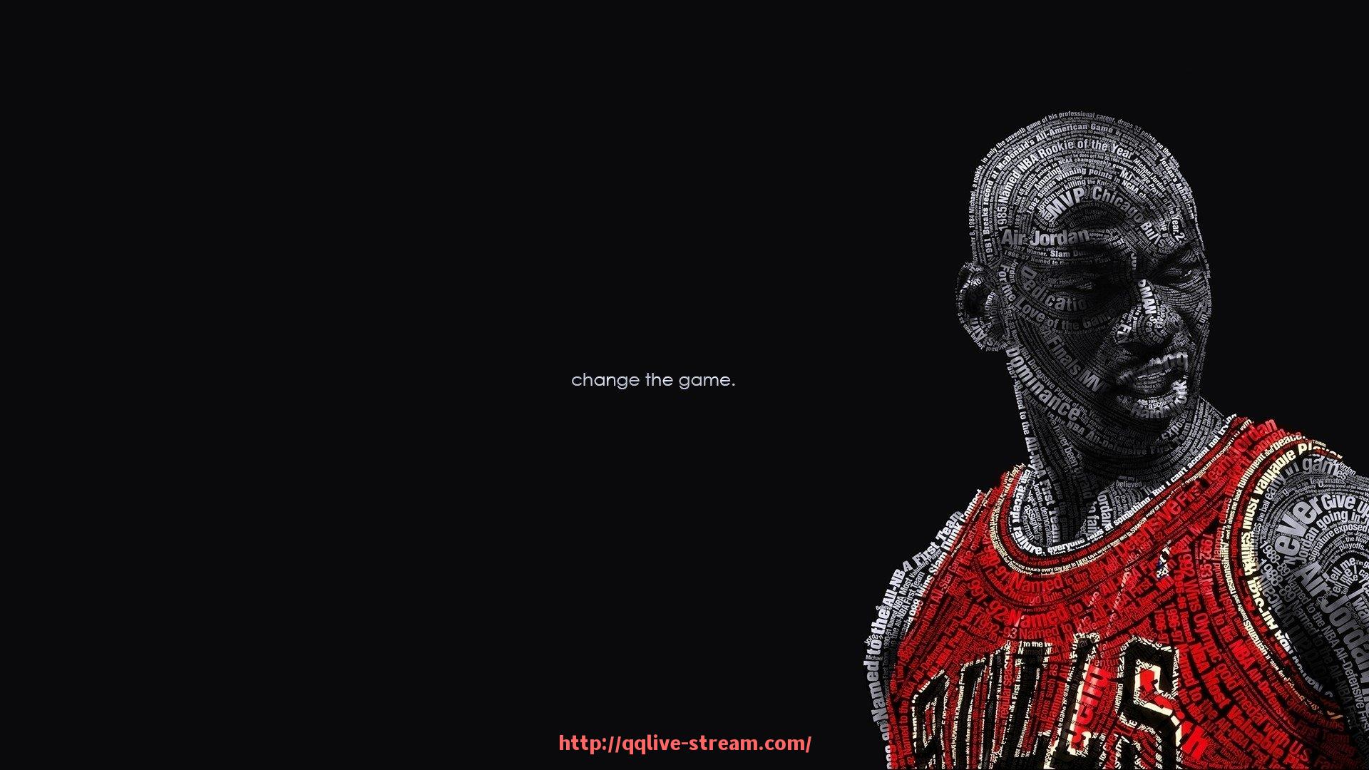 企鹅直播-火箭队最新款球衣曝光与设计解析