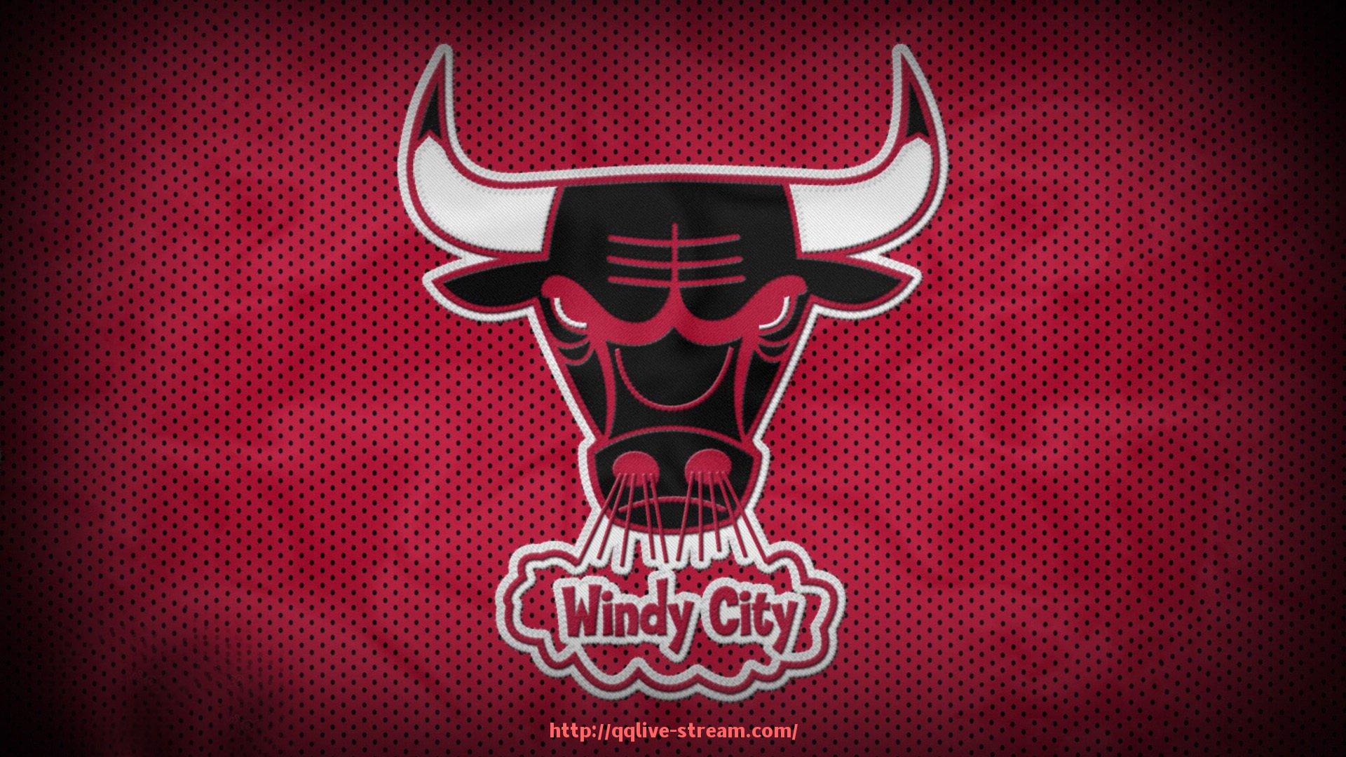 企鹅直播-背部训练必备的健身器材：哪些设备能有效加强背部肌群？