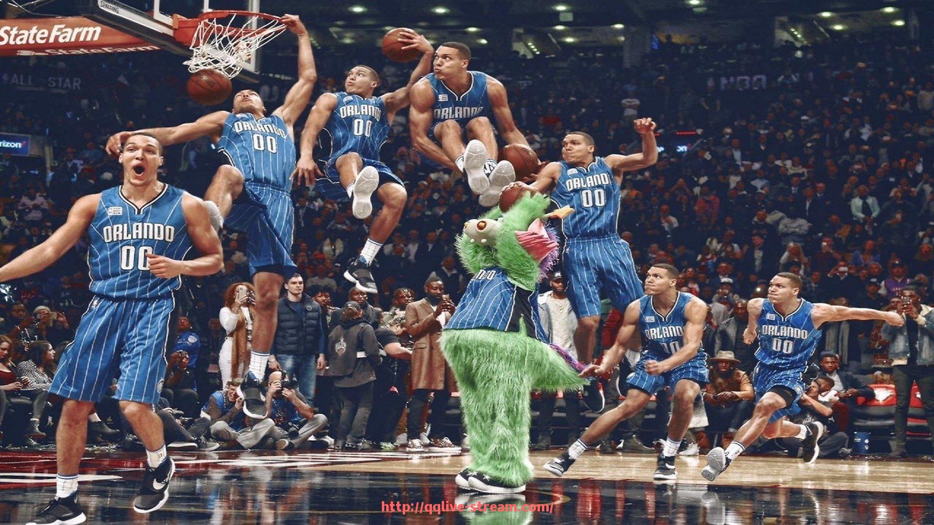 企鹅直播-透气性测试结果出炉：世俱杯各品牌球衣性能对比