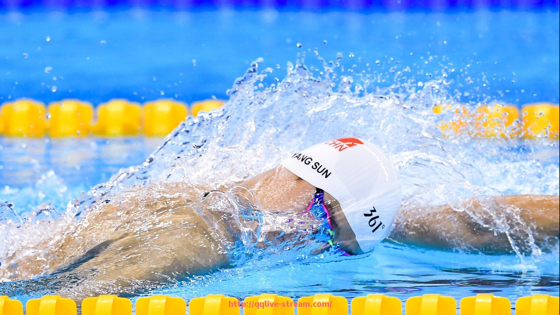 企鹅直播-新浪网如何报道和跟踪中超联赛的最新动态？（新浪中超足球新闻）